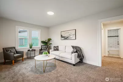 3024 Fir Street, Longview, WA 98632 - Photo 3