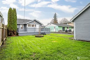 3024 Fir St, Longview, WA 98632 - Photo 23