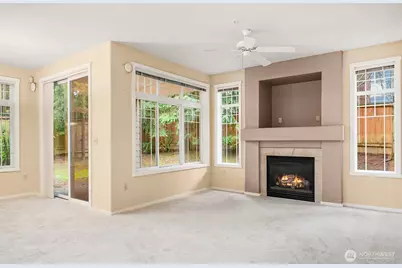 4325 NE 5th Court #C101, Renton, WA 98059 - Photo 3