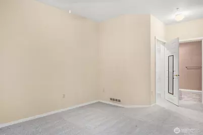 4325 NE 5th Court #C101, Renton, WA 98059 - Photo 13