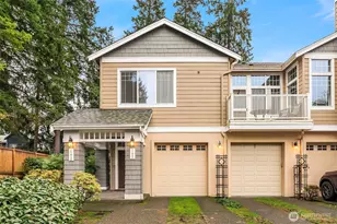 4325 NE 5th Ct, Renton, WA 98059 - Photo 1