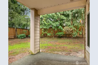 4325 NE 5th Court #C101, Renton, WA 98059 - Photo 17