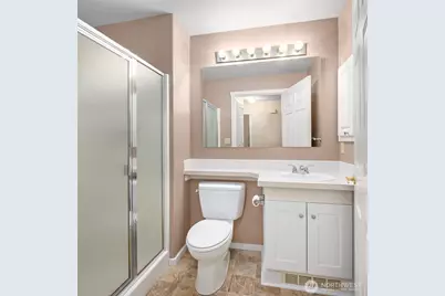 4325 NE 5th Court #C101, Renton, WA 98059 - Photo 15