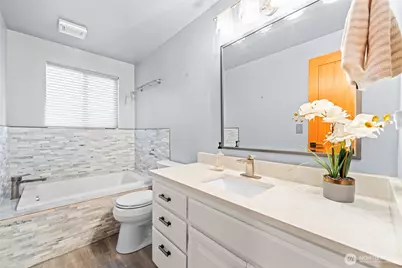 4658 N Waterview Street, Tacoma, WA 48407 - Photo 17