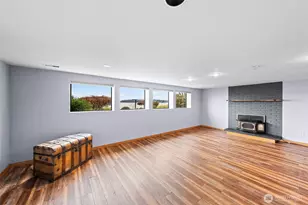 4658 N Waterview St, Tacoma, WA 48407 - Photo 25