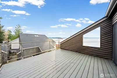 4658 N Waterview Street, Tacoma, WA 48407 - Photo 23