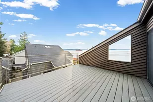 4658 N Waterview St, Tacoma, WA 48407 - Photo 23