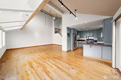 4658 N Waterview Street, Tacoma, WA 48407 - Photo 11