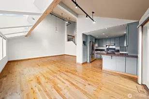 4658 N Waterview St, Tacoma, WA 48407 - Photo 11