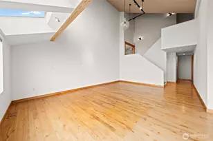 4658 N Waterview St, Tacoma, WA 48407 - Photo 7