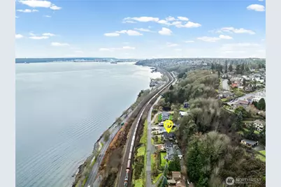 4658 N Waterview Street, Tacoma, WA 48407 - Photo 5