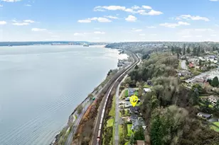 4658 N Waterview St, Tacoma, WA 48407 - Photo 5