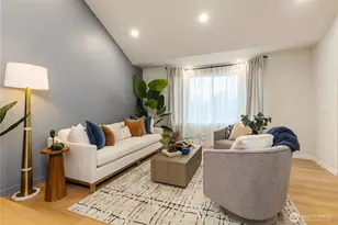 4709 NE 18th St, Renton, WA 98059 - Photo 7