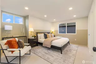 4709 NE 18th St, Renton, WA 98059 - Photo 25