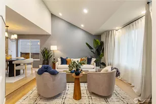 4709 NE 18th St, Renton, WA 98059 - Photo 5