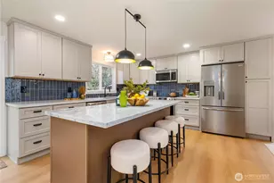 4709 NE 18th St, Renton, WA 98059 - Photo 15