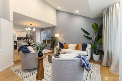 4709 NE 18th Street, Renton, WA 98059 - Photo 21