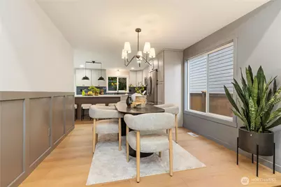 4709 NE 18th Street, Renton, WA 98059 - Photo 11