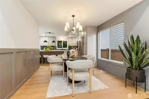 4709 NE 18th St, Renton, WA 98059 - Photo 11