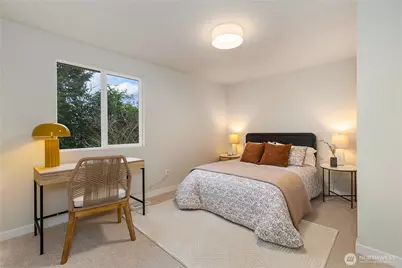 4709 NE 18th Street, Renton, WA 98059 - Photo 31