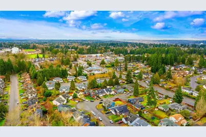 4709 NE 18th Street, Renton, WA 98059 - Photo 37