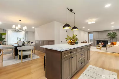 4709 NE 18th Street, Renton, WA 98059 - Photo 17