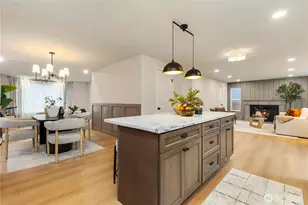 4709 NE 18th St, Renton, WA 98059 - Photo 17