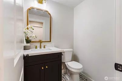 4709 NE 18th Street, Renton, WA 98059 - Photo 23