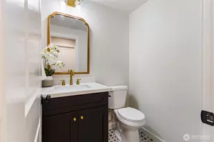 4709 NE 18th St, Renton, WA 98059 - Photo 23