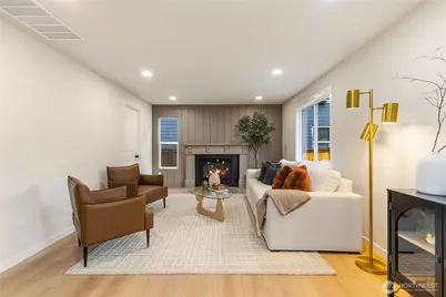 4709 NE 18th Street, Renton, WA 98059 - Photo 21