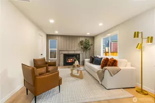 4709 NE 18th St, Renton, WA 98059 - Photo 19