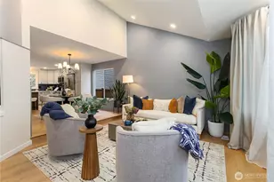 4709 NE 18th St, Renton, WA 98059 - Photo 9