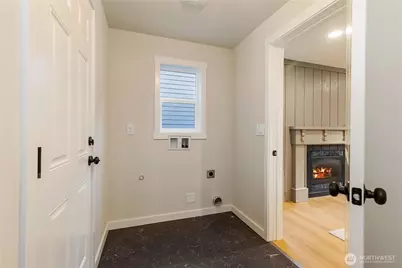 4709 NE 18th Street, Renton, WA 98059 - Photo 23