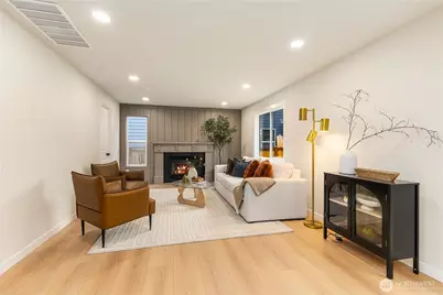 4709 NE 18th Street, Renton, WA 98059 - Photo 13