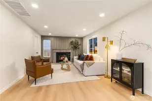 4709 NE 18th St, Renton, WA 98059 - Photo 13