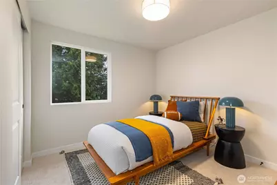 4709 NE 18th Street, Renton, WA 98059 - Photo 29