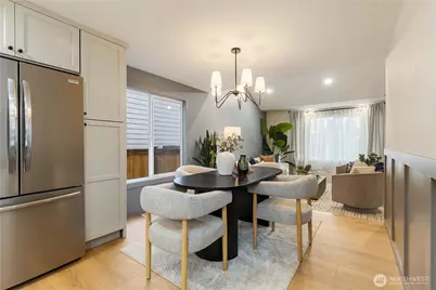 4709 NE 18th Street, Renton, WA 98059 - Photo 15