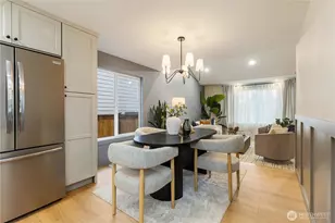 4709 NE 18th St, Renton, WA 98059 - Photo 15