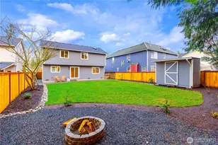 4709 NE 18th St, Renton, WA 98059 - Photo 35