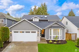 4709 NE 18th St, Renton, WA 98059 - Photo 1