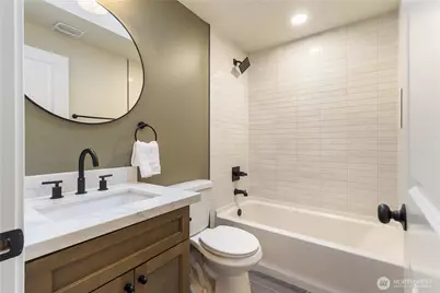 4709 NE 18th Street, Renton, WA 98059 - Photo 27