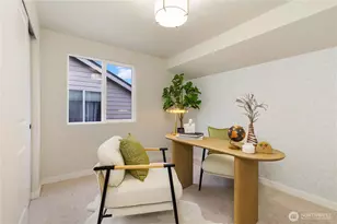 4709 NE 18th St, Renton, WA 98059 - Photo 25