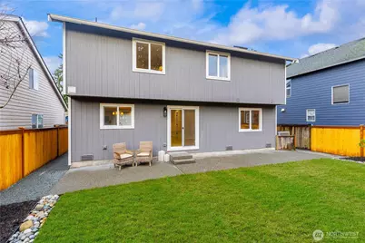 4709 NE 18th Street, Renton, WA 98059 - Photo 33