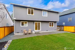 4709 NE 18th St, Renton, WA 98059 - Photo 33