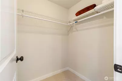 4709 NE 18th Street, Renton, WA 98059 - Photo 29