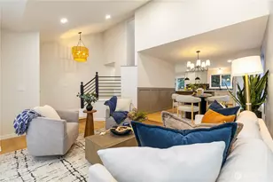 4709 NE 18th St, Renton, WA 98059 - Photo 17