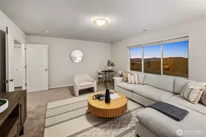 13272 188th Avenue SE, Monroe, WA 98272 - Photo 31