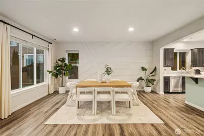 13272 188th Avenue SE, Monroe, WA 98272 - Photo 11