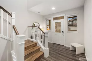 13272 188th Ave SE, Monroe, WA 98272 - Photo 5