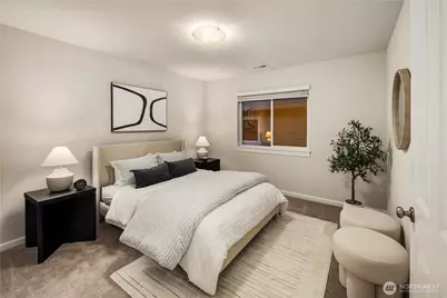 13272 188th Avenue SE, Monroe, WA 98272 - Photo 25